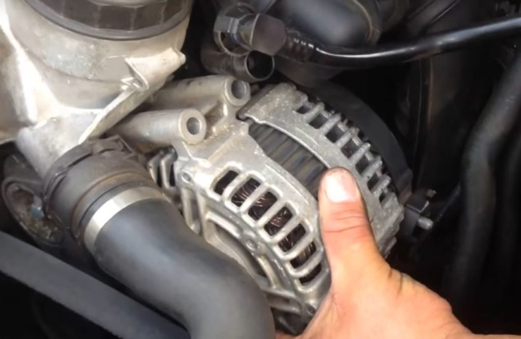 See C0471 in engine